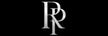 Royal Plus – Home